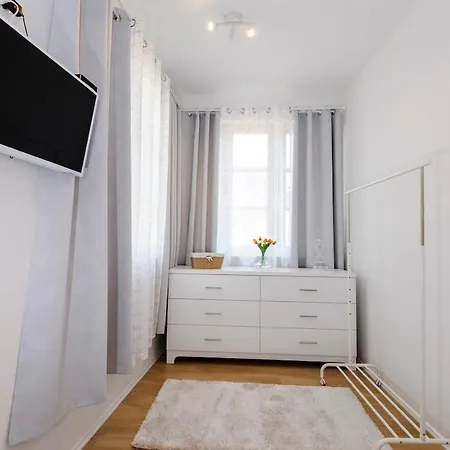 Apartamento Bella Upscale Šibenik