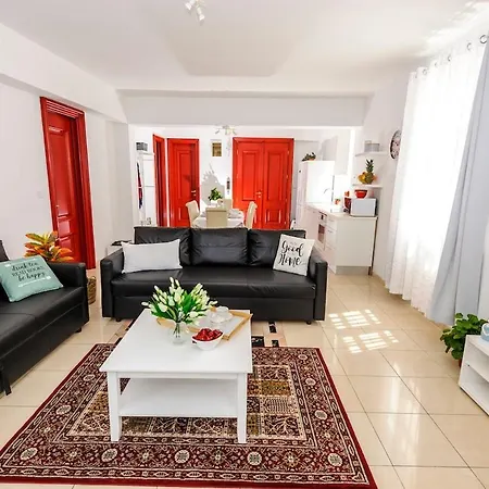 Bella Upscale * Šibenik