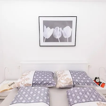 Bella Upscale * Šibenik